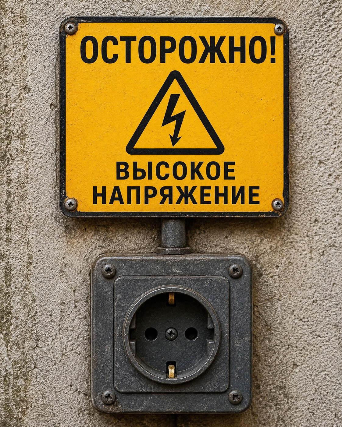 Девушка постоянно требует секса. А я не рад. Боюсь, что не справляюсь.